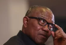 Presidential Tribunal: Why Obi will lose in court — Primate Ayodele