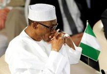 “He Has Barely 2 Weeks In Office’ – World Bank Asked To Halt Disbursement Of $800m Loan To Buhari Administration