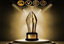 Afolayan, Shaggi, Ademoye, Bakre, others shine at AMVCA