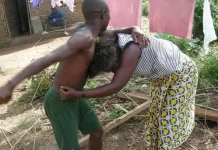 Court dissolves Pastor’s marriage over wife-battering