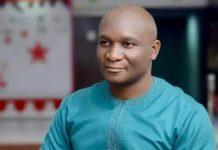 IYC backs NDDC’s railway project in Niger Delta …Says action a paradigm shift