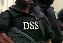 BREAKING: DSS Uncovered Fresh Plots To Disrupt Tinubu’s Inauguration