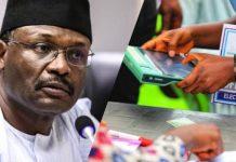 2023 Polls: INEC Summons All RECs, 774 Electoral Officers, Others For Post-Election Review