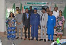 UBEC moves to stop financial leakages …Strengthens internal audit system