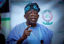 Don asks FG to prioritise intra-African trade