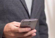 How to be productive with your phone