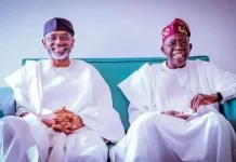 Gbajabiamila hails Tinubu for signing student’s loan bill into law