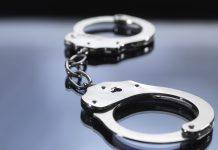 I Sold My Baby To Settle Pressing Family Issue – Suspect