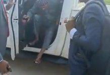 DSS Seeks Order To Extend Emefiele’s Detention, Lines Up Interrogators