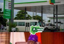 ‘Sell FG shares in NNPC, merge agencies’ — Tinubu’s advisory council proposes oil sector reforms