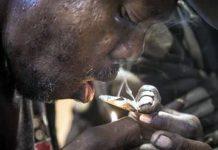 NAS, NUJ express concern over rising cases of deaths from drug abuse in Bayelsa