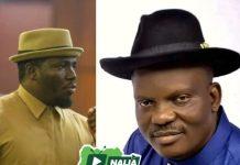 Reps Member, Julius Pondi Suspends Inauguration Party to sympathize with Barr. Smooth over death of Ijaw Musicians