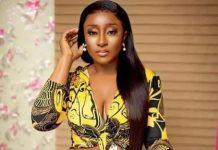 My greatest regret was getting married – Ini Edo