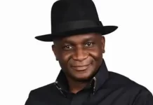NDDC Board Dissolution: Ogbuku appointed Sole Administrator