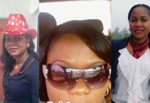 Gunmen Kidnapped Sterling Bank Operations Manager in Bayelsa