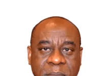 Tinubu Appoints Folashodun Shonubi Acting CBN Governor
