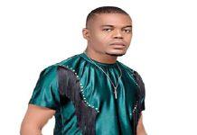 Mothers inspired my new song — Louis Eke