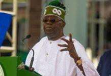 10 Notable Things Tinubu Has Done Since Moving Into Aso Rock