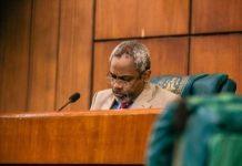 Three Aspirants Jostle For APC Ticket To Replace Gbajabiamila