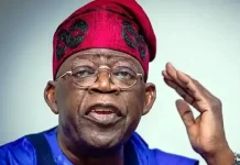Full List Of Ministers Tinubu Is Expected To Present Before July 28 And Why