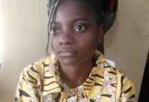 ‘I’m not yet a millionaire’ – Chef Dami begs Nigerians for money