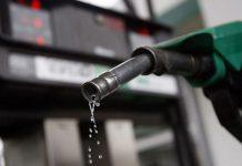 Petrol subsidy: NEC mulls N702bn as allowance for workers