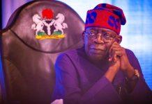 I’m working day, night to solve our challenges, Tinubu tells Nigerians in Eid al-Adha message