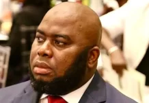 Asari Dokubo’s claims on oil bunkering, troubling, outlandish – Atiku’s aide Bwala