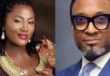 My Ex-Husband Is Threatening To Harm Me For Leaving Him After 12 Years Of Abusive Marriage, Says Former Wife Of House On The Rock Pastor, Joseph Okpongete