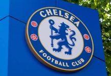 Chelsea owners buy French Ligue 1 club Strasbourg