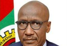 FUEL SUBSIDY: Gov’t is Owing us N2.8triilion, we have been financing subsidy from our purse since 2022 — NNPCL