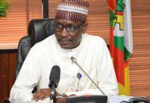 It’s Fake News, Kyari Not Suspended As NNPC GCEO