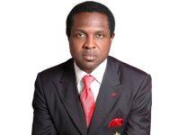 Oil bunkering: Tonye Cole backs Asari Dokubo on security agencies’ involvement
