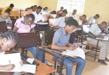 Parents, Students Cry Out As Varsities Hike Fees