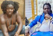 I followed gunmen to save many lives – Anambra native doctor