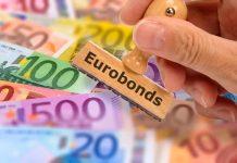 Tinubu’s Govt Repays $500m Eurobond Borrowed By Jonathan