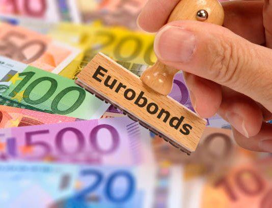 Tinubu’s Govt Repays $500m Eurobond Borrowed By Jonathan