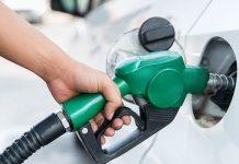 Price of Fuel To Crash As NNPCL, Marketers Fuel Vessels Arrive Next Week