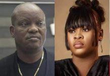 Barrister Smooth Announces Burial Date For Ikesima Brown