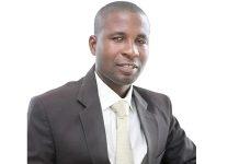It’s sad parents, teachers, schools now aid exam malpractices –Educationalist