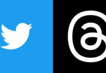 Twitter Threatens To Sue Meta Over Rival Threads App