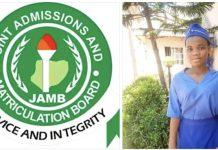 How I Forged UTME Result, Mmesoma Makes Fresh Revealation
