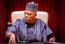 Subsidy removal: We’ll deploy electric, CNG-powered buses for mass transportation, says Shettima