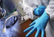 FG plans to replace health workers on Japa train