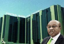 Tinubu Appoints Special Investigator To Probe CBN Amid Emefiele’s Trial