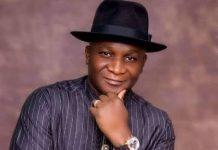 NDDC boss, Mrs Sylva, Sen. Degi, Otiotio, Oseke others honoured in Bayelsa