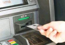 Banks Raise ATM Cash Withdrawal Limit To N200,000