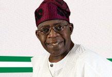 We’ve saved over N1trn in two months of petrol subsidy removal, says Tinubu