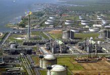 PIA: Tinubu tackles regulatory overlap, directs NUPRC to control integrated upstream, midstream operations