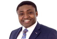Anambra residents ignore Simon Ekpa’s one week lockdown of S/East